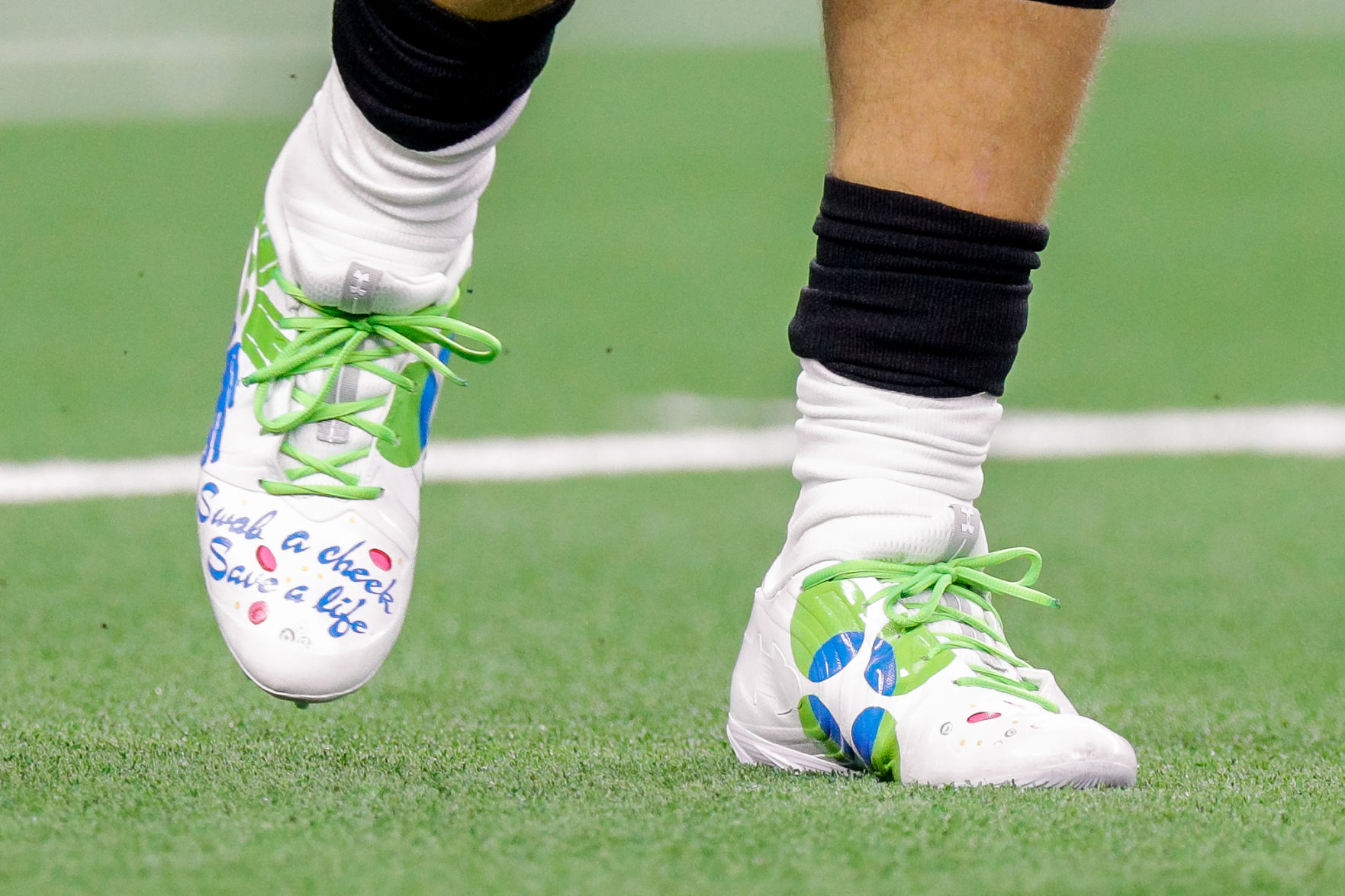 no.saintscowboys59.112918